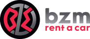 BZM MOTORS